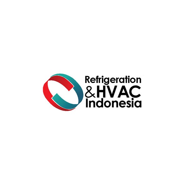 2024年印尼雅加达暖通制冷展览会Refrigeration & HVAC Indonesia 2025