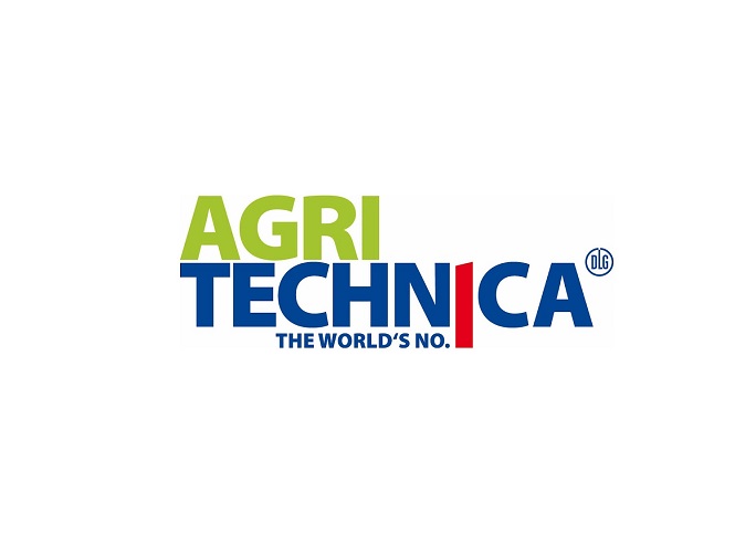 2025年德国汉诺威农业机械展-德国农机展AGRITECHNICA 5