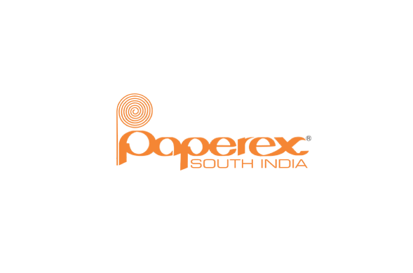 2024年印度金奈纸业展览会Paperex South India 4