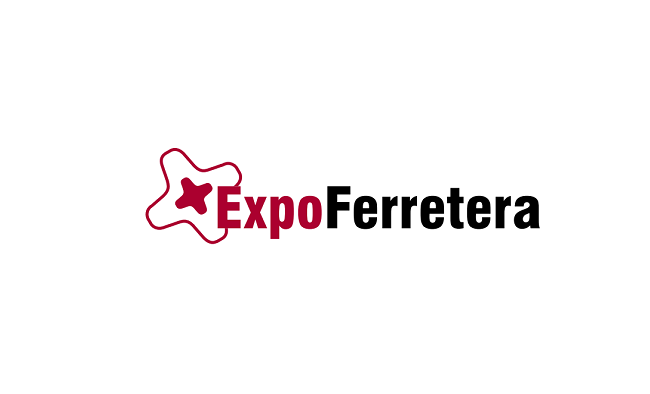 2025年阿根廷五金展览会Expo Ferretera 5