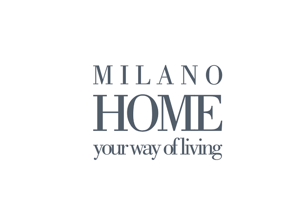 2025年意大利米兰家居及消费品礼品展Milano Home 5