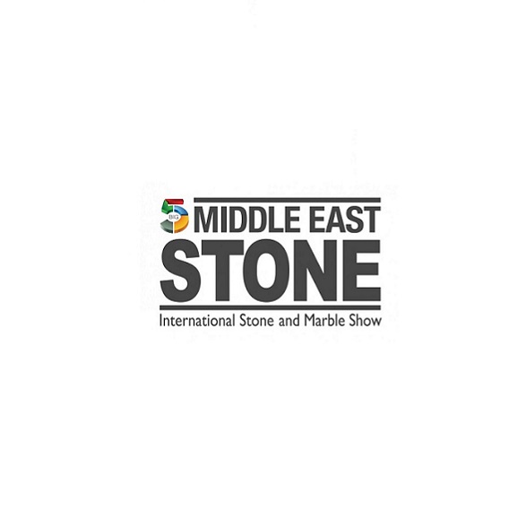 2024年中东迪拜石材展览会Middle east stone 2024