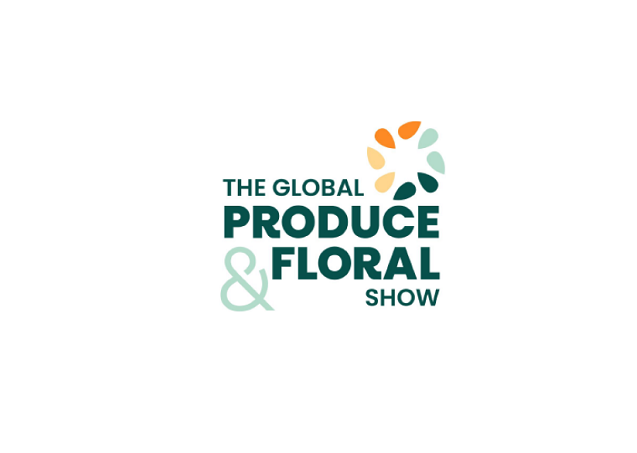 2024年美国果蔬及花卉展览会The Global Produce & Floral Show 4