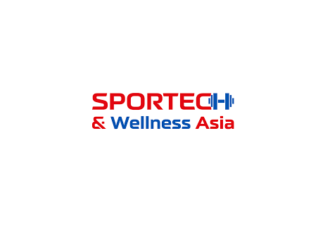 2024年泰国曼谷体育用品及健身器材展览会Sportec&Wellness Asia 4