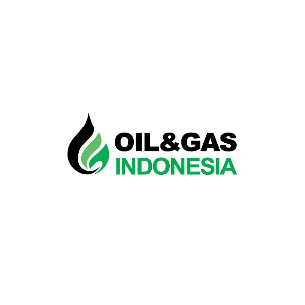 2024年印尼雅加达石油天然气展览会OIL&GAS INDONESIA 4