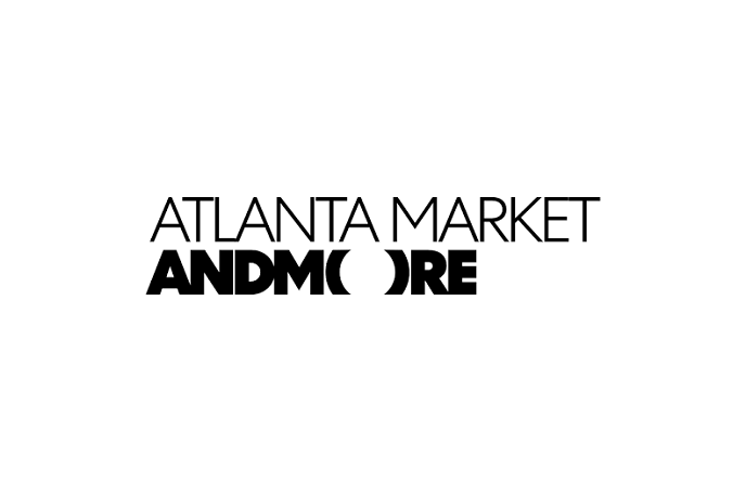 2025年美国亚特兰大礼品及家居用品展Atlanta Market Atlanta 5