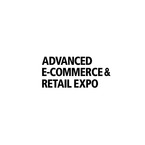 2025年日本东京先进电子商务与零售展览会Advanced E-commerce & Retail Expo Spring 5