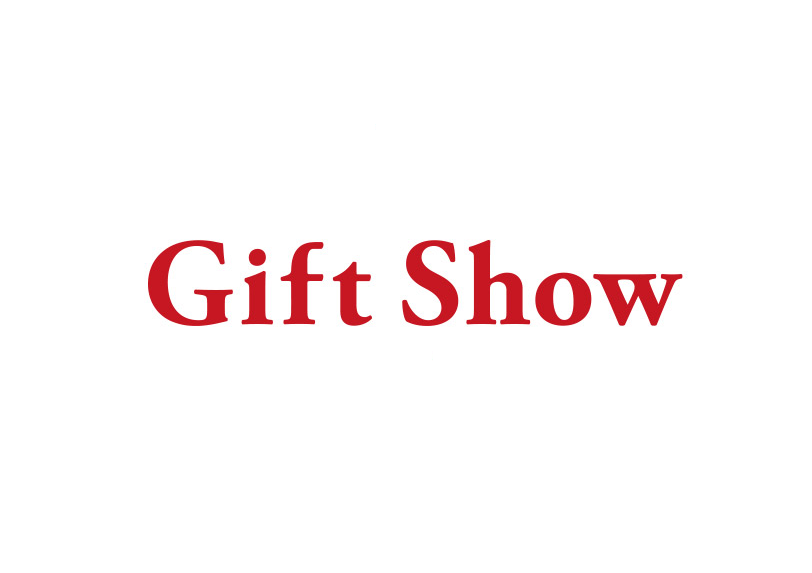 2025年日本东京礼品展览会春季Tokyo Gift Show 5