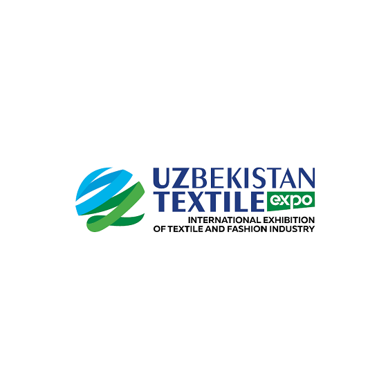 2024年乌兹别克斯坦纺织服装面料展览会Uzbekistan Textile 4