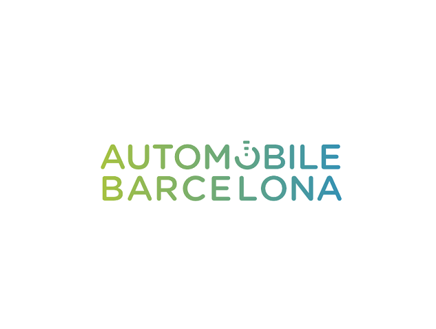 2025年西班牙巴塞罗那车展Automobile Barcelona 5