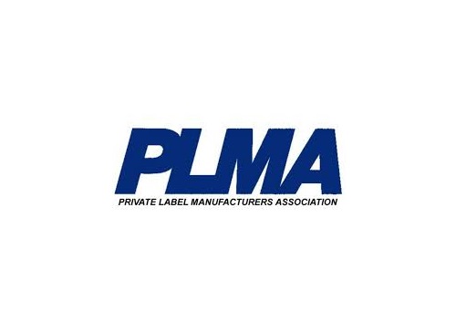 2024年美国芝加哥自有品牌、商超展览会PLMA 4