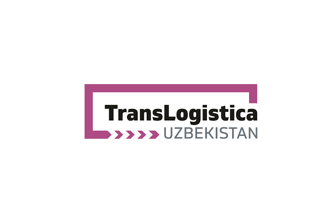 2024年乌兹别克斯坦运输物流展览会Translogistica Uzbekistan 4