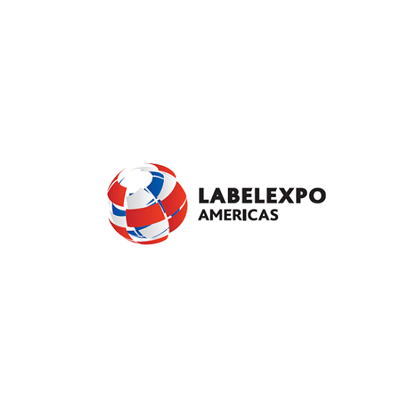 2024年美国芝加哥标签印刷展览会LABELEXPO Americas 4