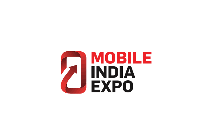 2025年印度移动通信展-印度手机展Mobile India Expo 5