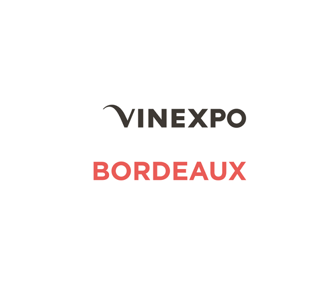 2024年法国波尔多葡萄酒、红酒、烈酒展览会Vinexpo Bordeaux 4