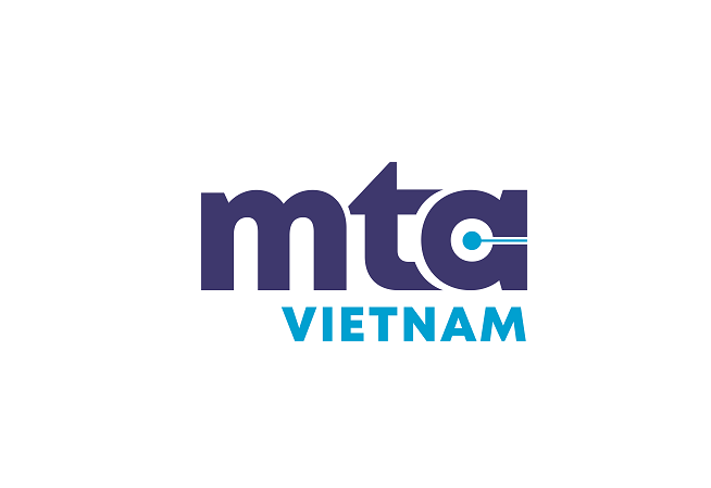 2024年越南胡志明机床及金属加工展览会MTA Vietnam 4