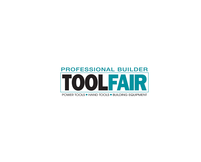 2025年英国五金工具展览会ToolFair 2025