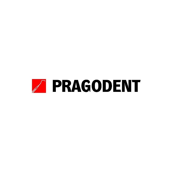 2025年捷克布拉格牙科展览会Pragodent 5