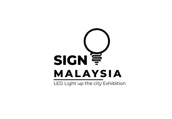 2024年马来西亚广告标识展览会SIGN Malaysia 4