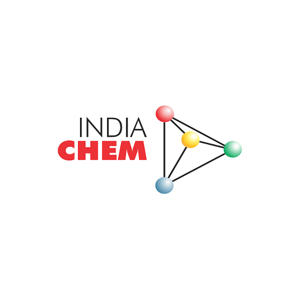 2024年印度精细化工工业展览会INDIA CHEM 4