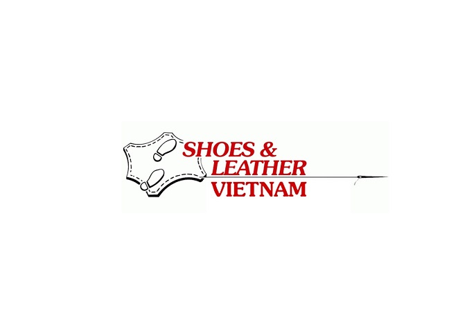 2024年越南胡志明皮革及鞋机鞋材展览会SHOES LEATHER VIETNAM 4