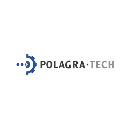 2024年波兰波兹南食品加工展览会POLAGRA TECH 4