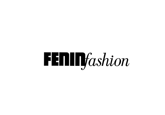 2025年巴西南部时尚服装、面料展览会Fenin Fashion 5