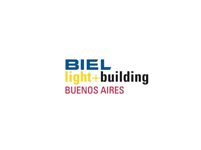 2025年阿根廷照明展览会BIEL Light + Building Buenos Aires 5