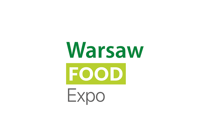 2025年波兰食品加工展览会Warsaw Food Expo 5