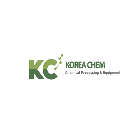 2025年韩国首尔化工及精细化工展览会KOREA CHEM 5