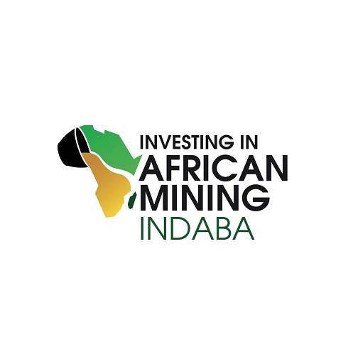 2025年非洲南非矿业投资大会暨展览会African Mining Indaba 2025