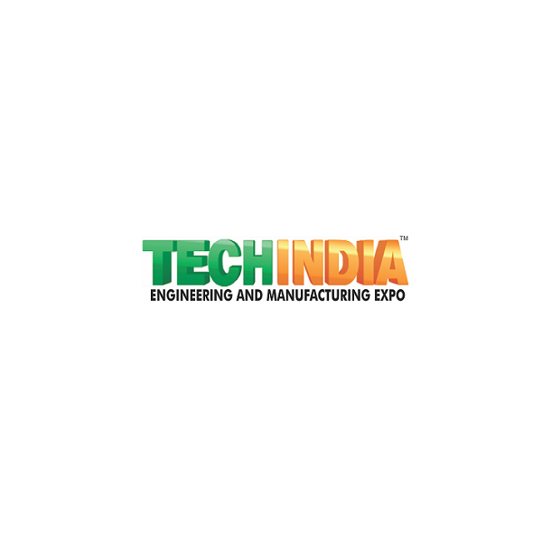 2024年印度工业及制造展览会Tech India Expo 4