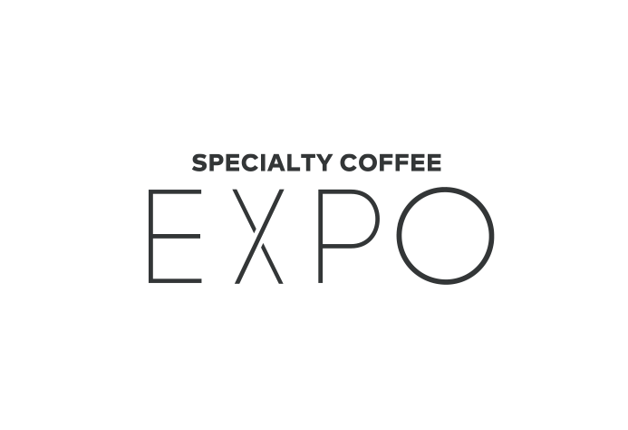 2025年美国咖啡展览会Specialty Coffee Expo 5