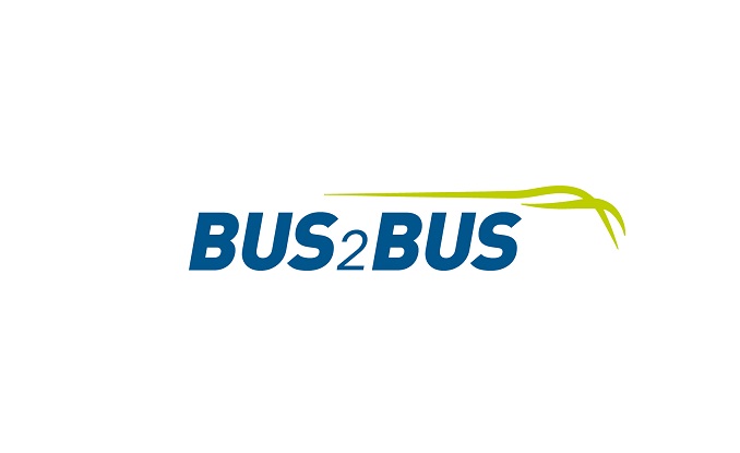 2026年德国柏林客车巴士展览会BUS2BUS 2026