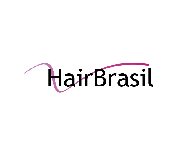 2025年巴西圣保罗美容美发展Hair Brasil 5