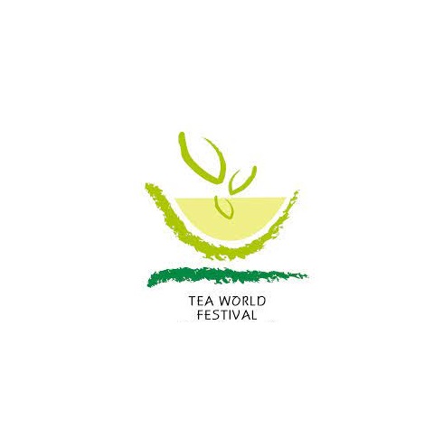 2024年韩国首尔茶展览会Tea World Festival 4