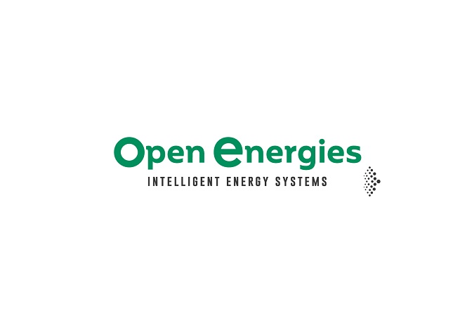 2026年法国里昂智慧能源系统展-法国太阳能光伏展OPEN ENERGIES 6