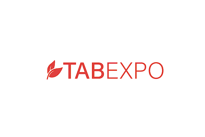 2025年意大利欧洲烟草展览会TabExpo 5