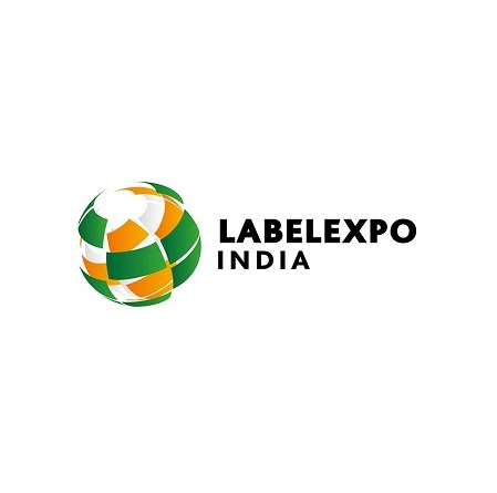 2024年印度新德里标签印刷及包装展览会LABELEXPO India 4