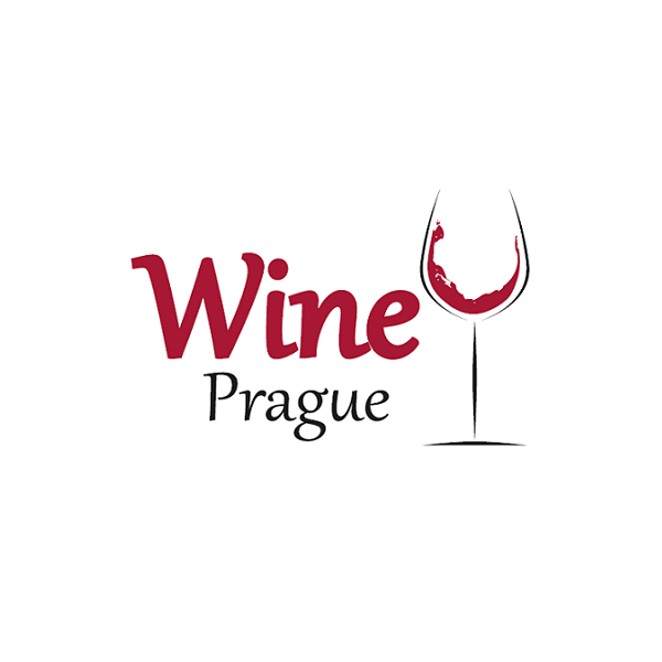 2024年捷克布拉格葡萄酒展览会Wine Prague 4