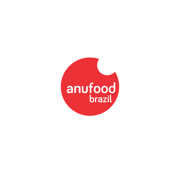 2025年巴西圣保罗世界食品展览会ANUFOOD BRAZIL 5