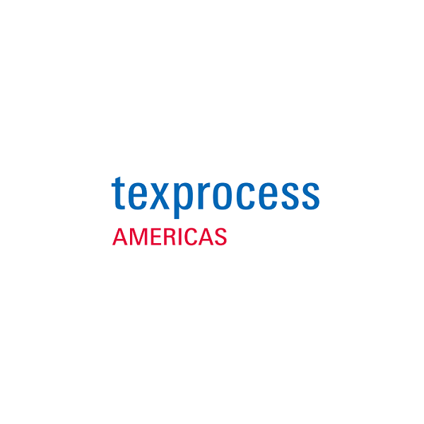 2025年美国亚特兰大缝制设备展览会Texprocess Americas 5