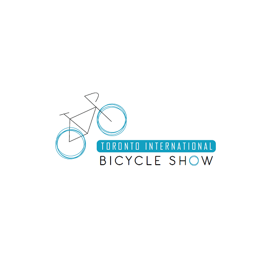 2024年加拿大多伦多自行车及电动车展览会Toronto International Bicycle Show 4