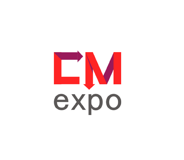 哈萨克斯坦建筑机械及工程机械展览会CMEXPO KAZAKHSTAN 4