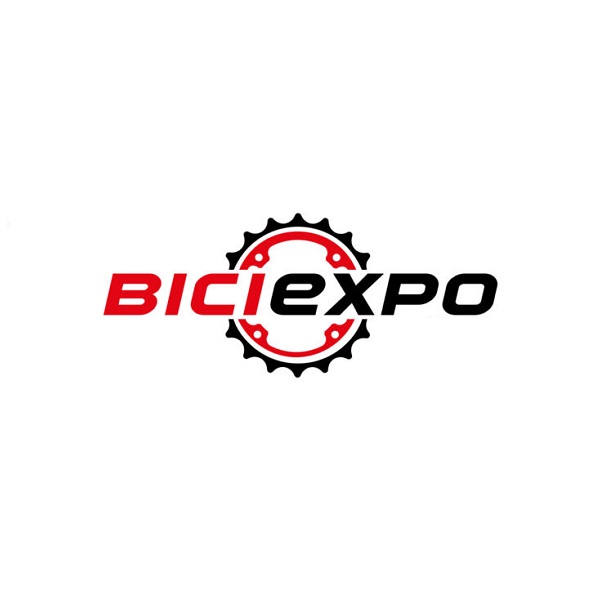 2024年墨西哥自行车展览会Mexico Bici Expo 4