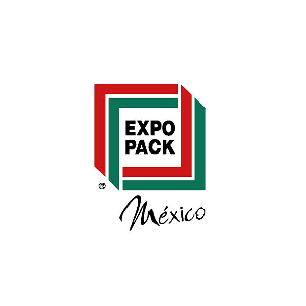 2026年墨西哥包装印刷展览会EXPO PACK MEXICO 6