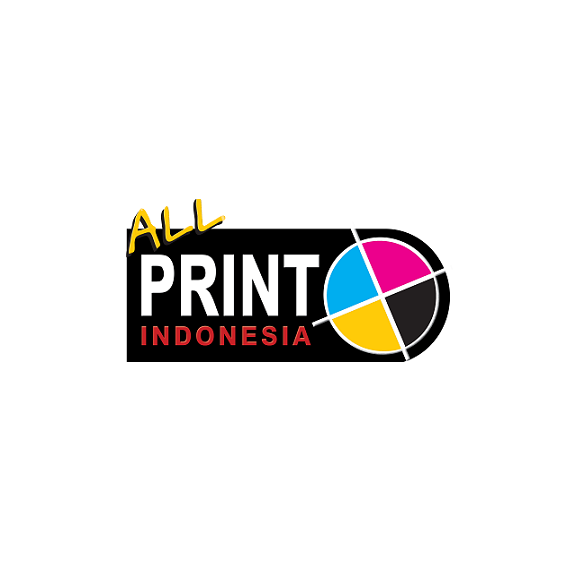 2024年印尼雅加达广告标识印刷包装展览会ALLPRINT INDONESIA 4