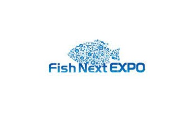 2024年日本东京水产及渔业展览会FISH NEXT EXPO 4