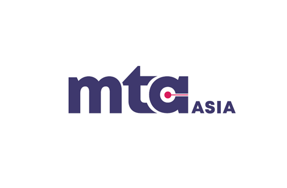 2025年泰国曼谷机床及金属加工展览会MTA ASIA 2025