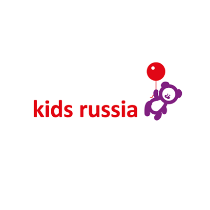 2025年俄罗斯莫斯科玩具展览会Kids Russia 5